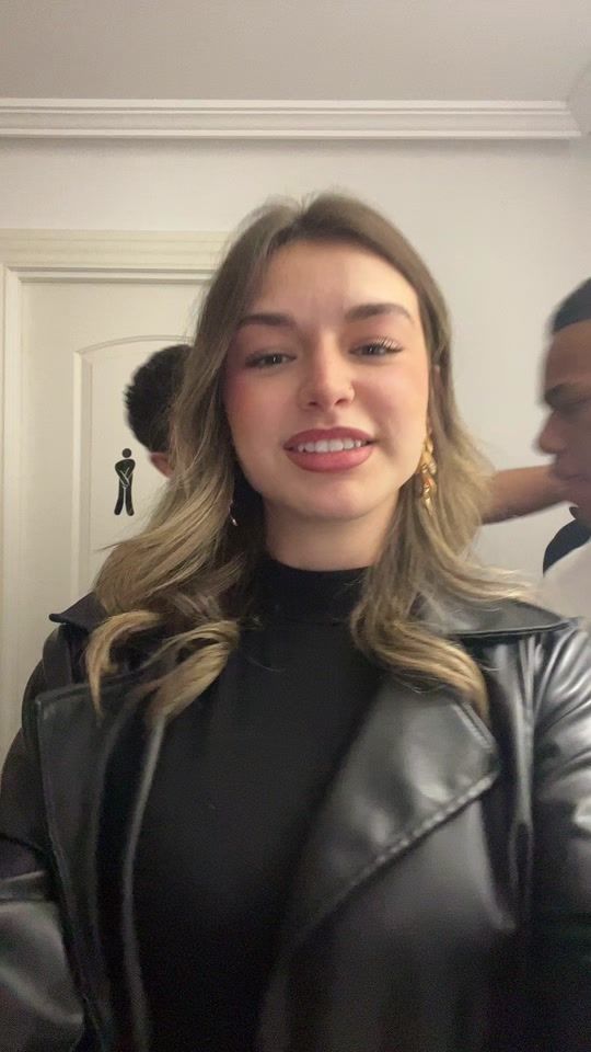 TikTok video thumbnail by martajiimenxzz