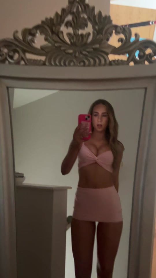 TikTok video thumbnail by roseheneghan