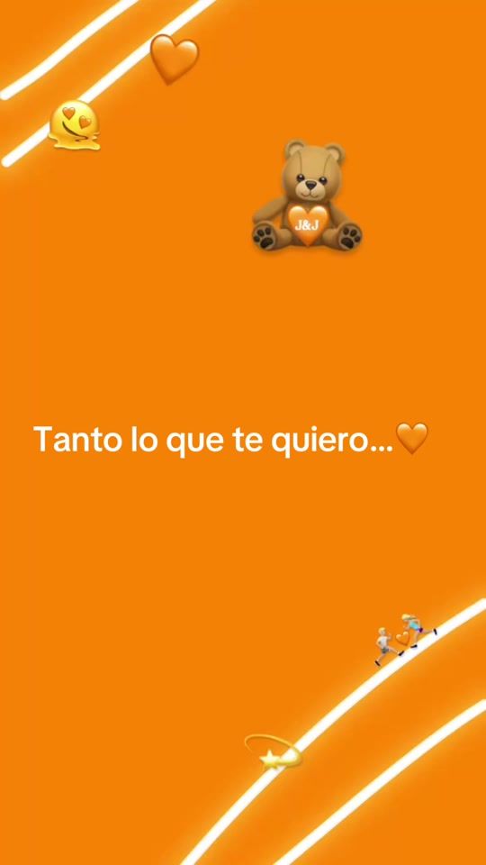 TikTok video thumbnail by .canciones.y.batallas