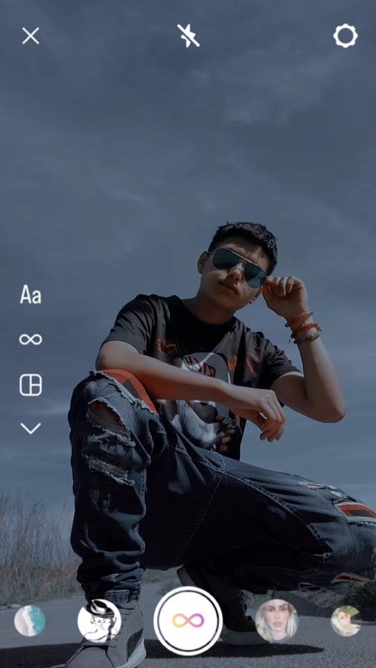 TikTok video thumbnail by denis.oxx1