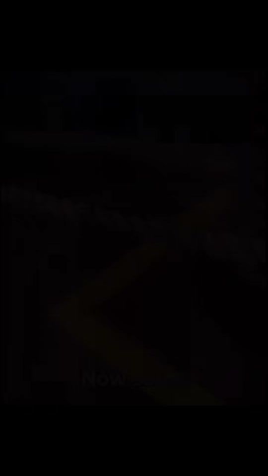 TikTok video thumbnail by lawlietdt8
