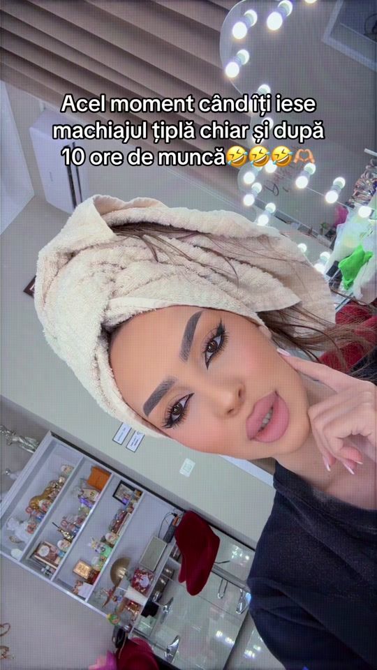 TikTok video thumbnail by _danutaaaa