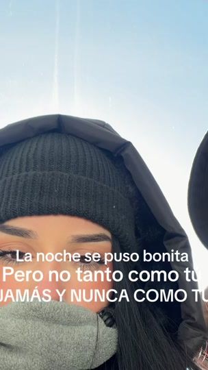 TikTok video thumbnail by user19291819929