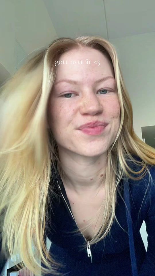 TikTok video thumbnail by nattisintenatta
