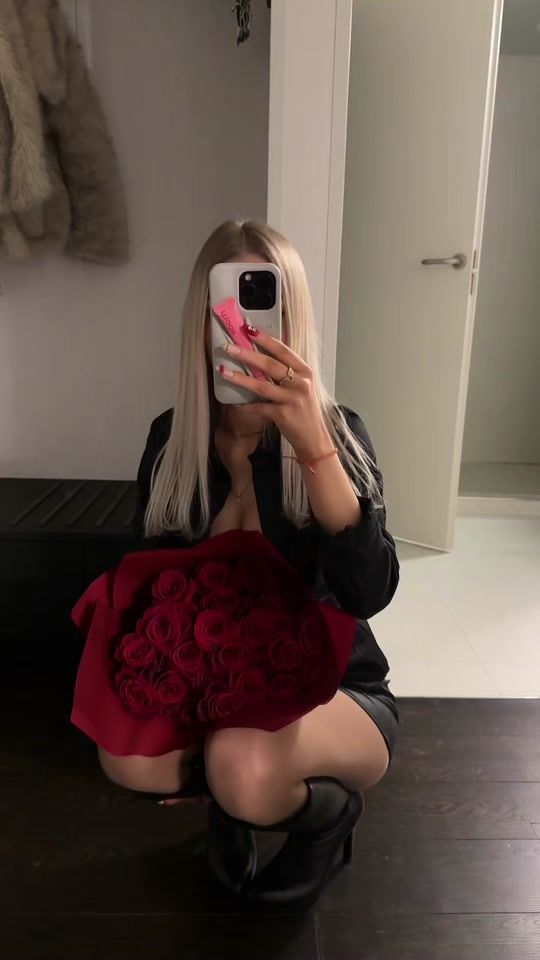TikTok video thumbnail by eveaina