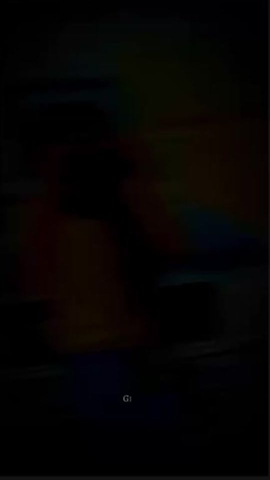 TikTok video thumbnail by 0920mus