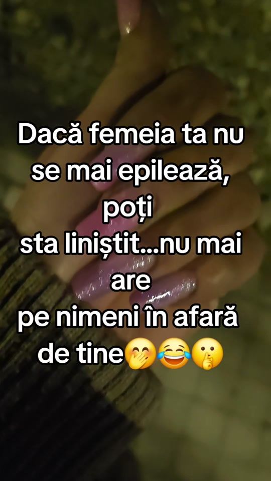 TikTok video thumbnail by monica_tessy