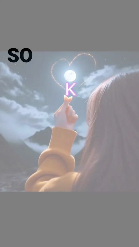 TikTok video thumbnail by kkk197112
