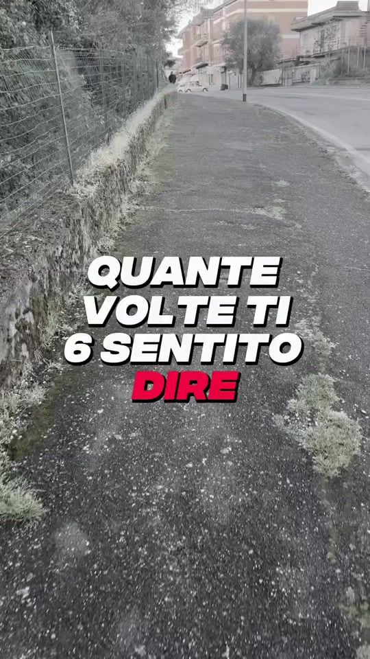 TikTok video thumbnail by marcocorinaldesi05