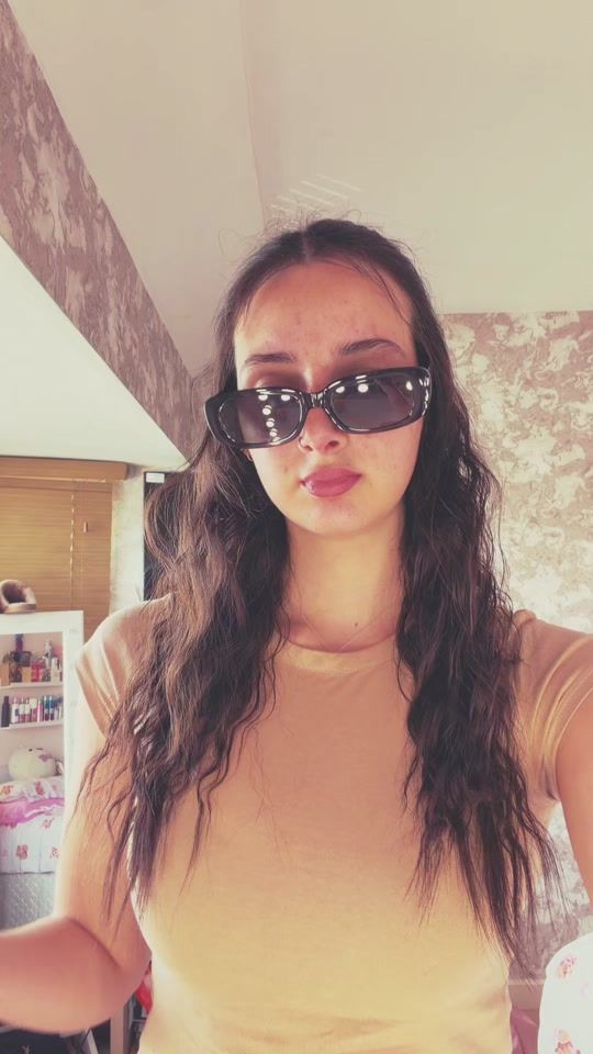 TikTok video thumbnail by connieofficialx