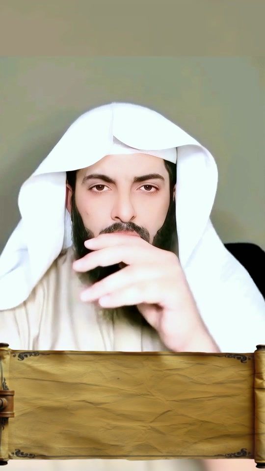 TikTok video thumbnail by tafsirate