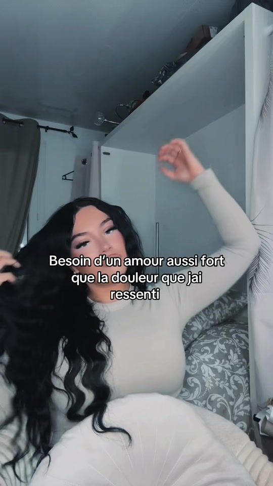 TikTok video thumbnail by alys_ssia