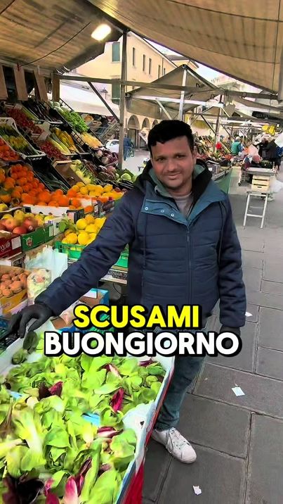 TikTok video thumbnail by sotonysugaman