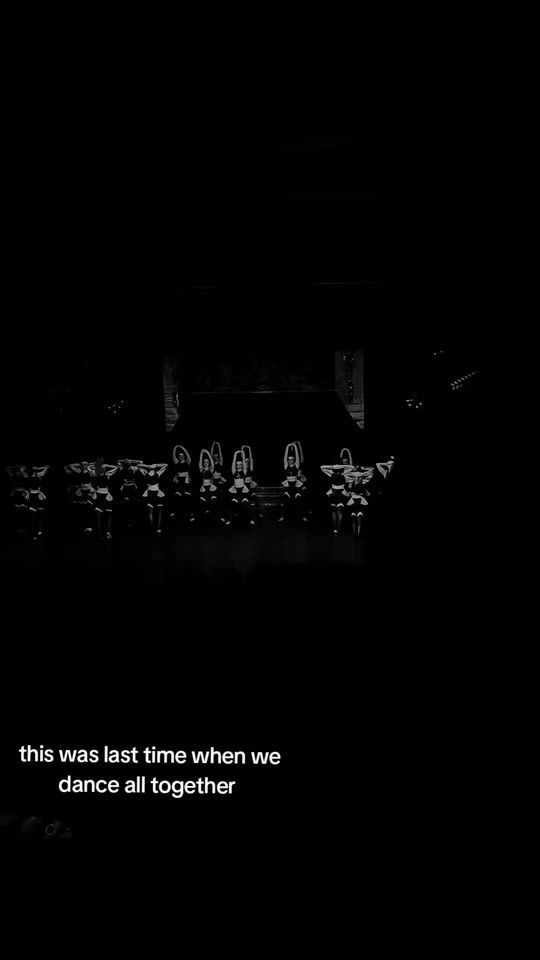 TikTok video thumbnail by nikil1vinlife