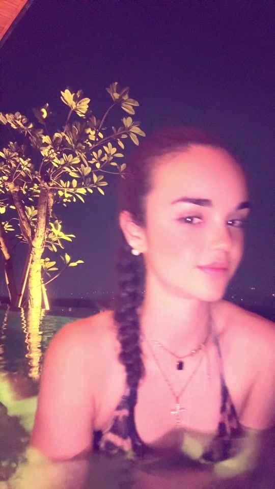 TikTok video thumbnail by laarbitra