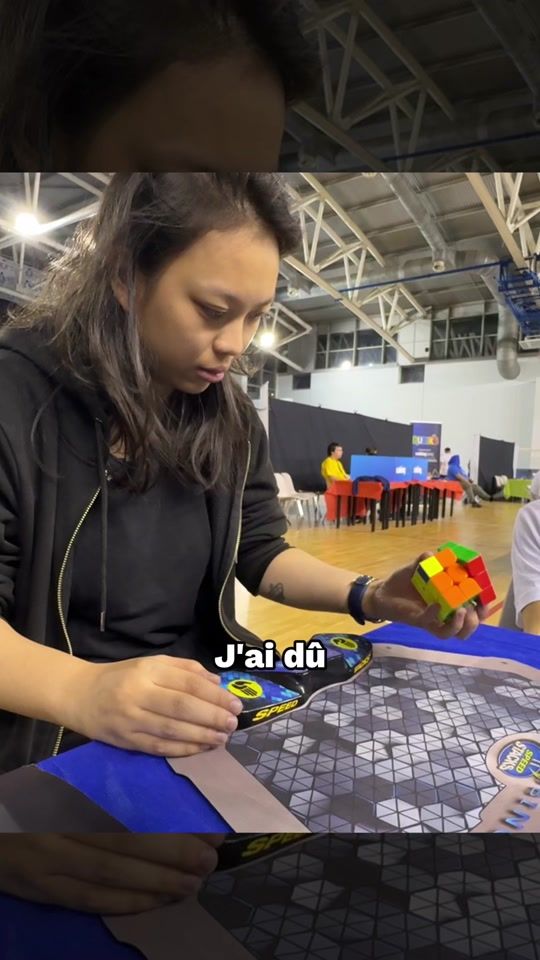 TikTok video thumbnail by delnart