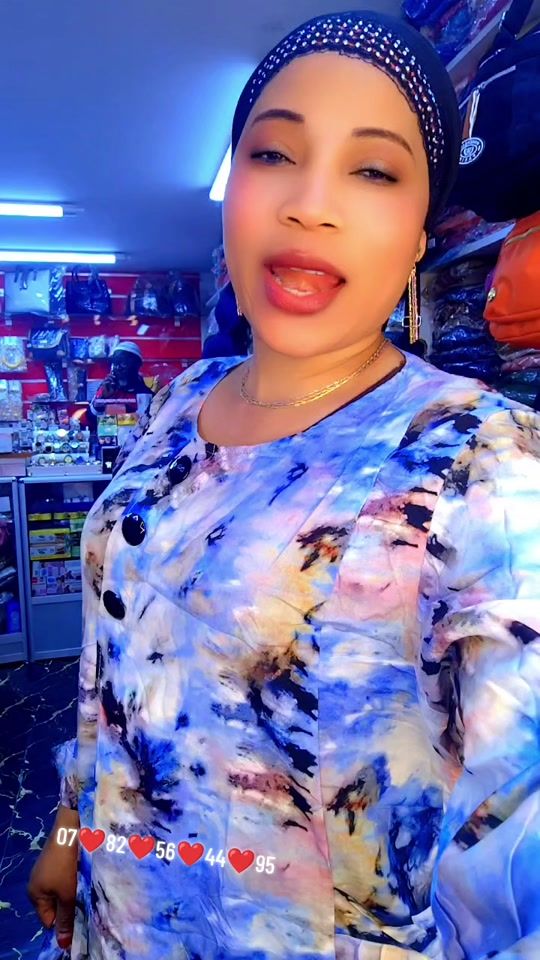 TikTok video thumbnail by saly_k