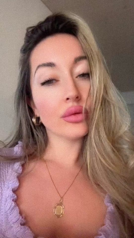 TikTok video thumbnail by vjolsade