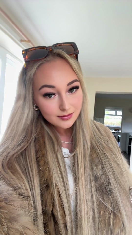 TikTok video thumbnail by beth.blackman