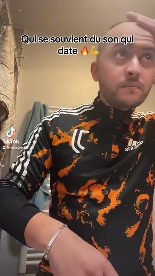 TikTok video thumbnail by wissam_off