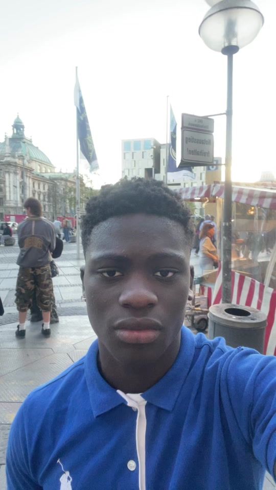 TikTok video thumbnail by musti_maybach
