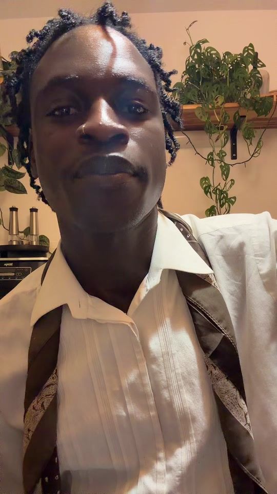 TikTok video thumbnail by dgn_mood