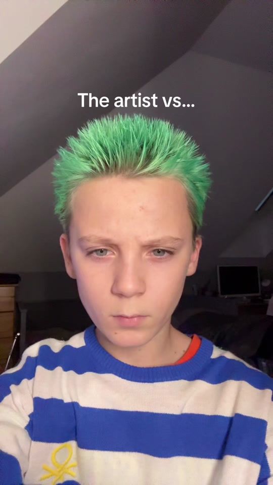 TikTok video thumbnail by k1f_66