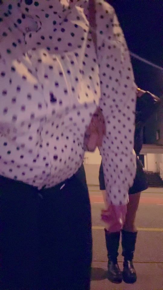 TikTok video thumbnail by rahellenaa