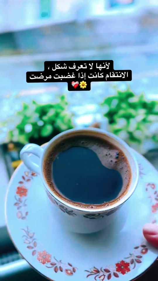 TikTok video thumbnail by bintalshahba1