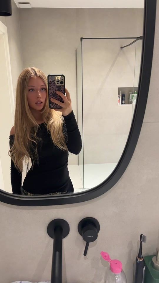 TikTok video thumbnail by ma1a.szymanska