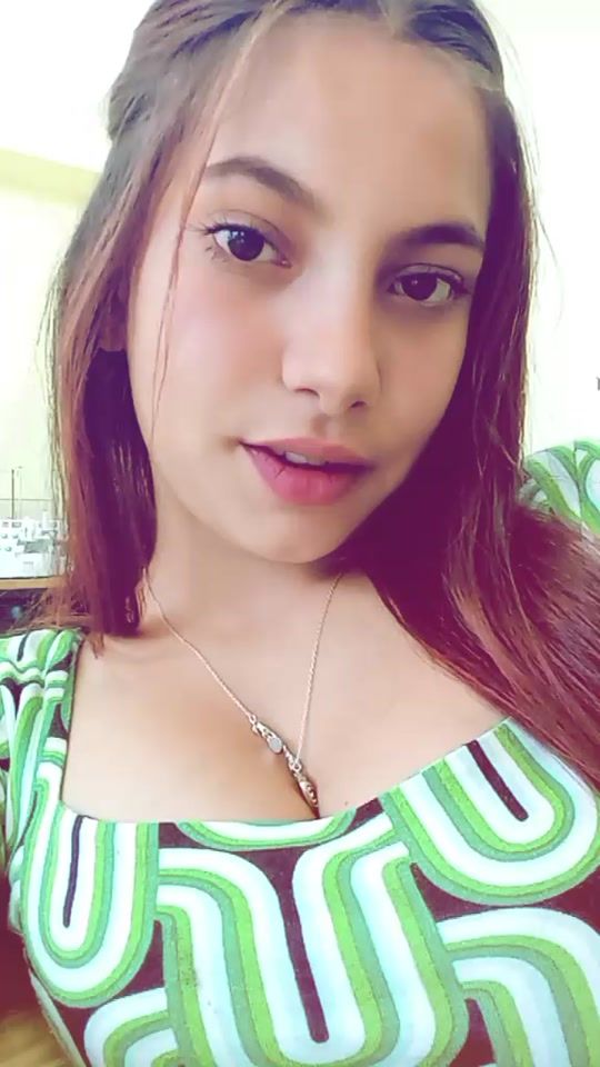 TikTok video thumbnail by noemi.farkas653