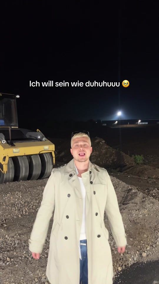 TikTok video thumbnail by pamomachtmusik