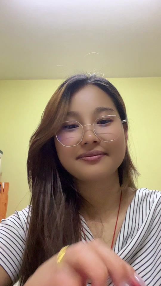 TikTok video thumbnail by thokrashya7