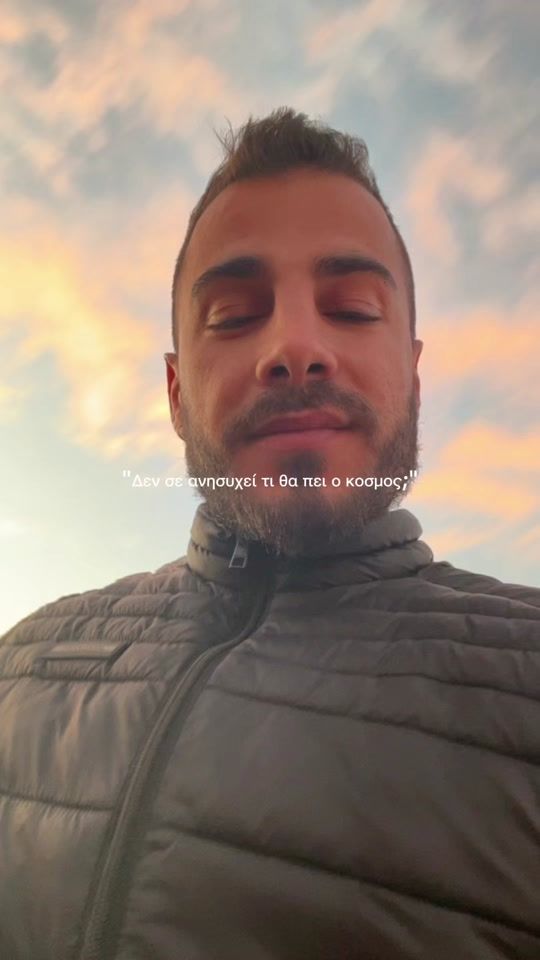 TikTok video thumbnail by _almatron_