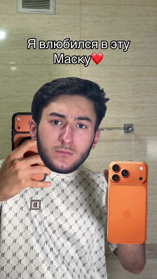 TikTok video thumbnail by tolko_mustafa