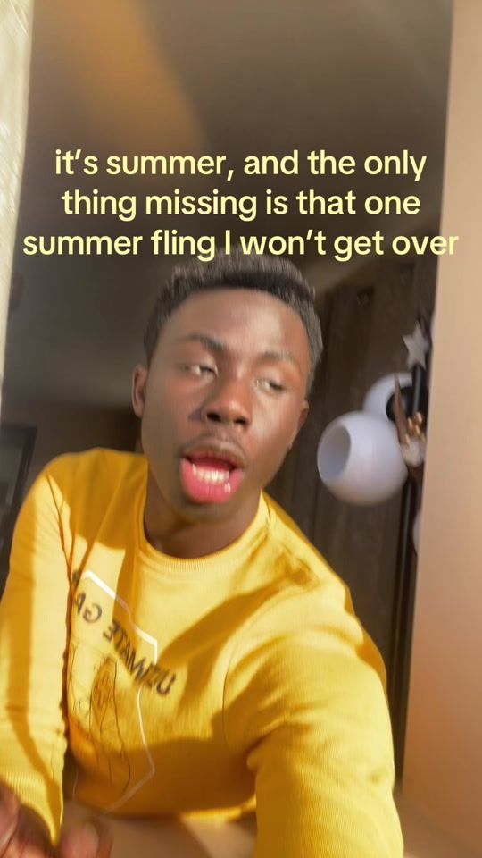 TikTok video thumbnail by serry..0