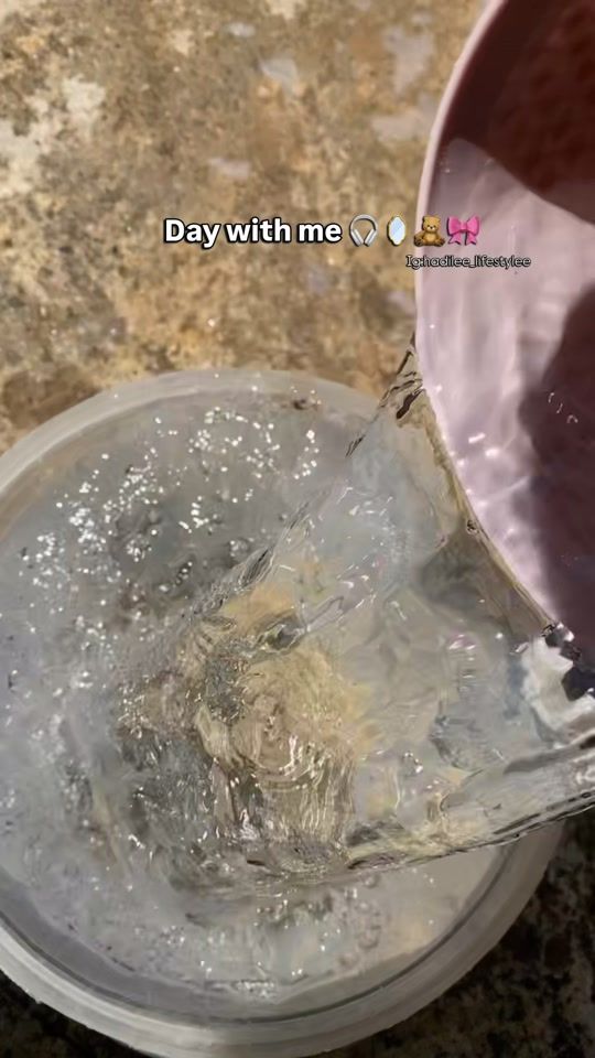 TikTok video thumbnail by didolaaaa16