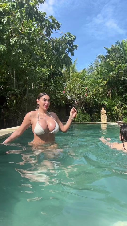 TikTok video thumbnail by alexandraalisorii