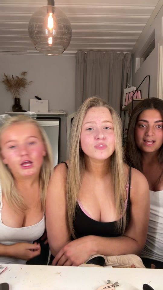 TikTok video thumbnail by awakarlsson