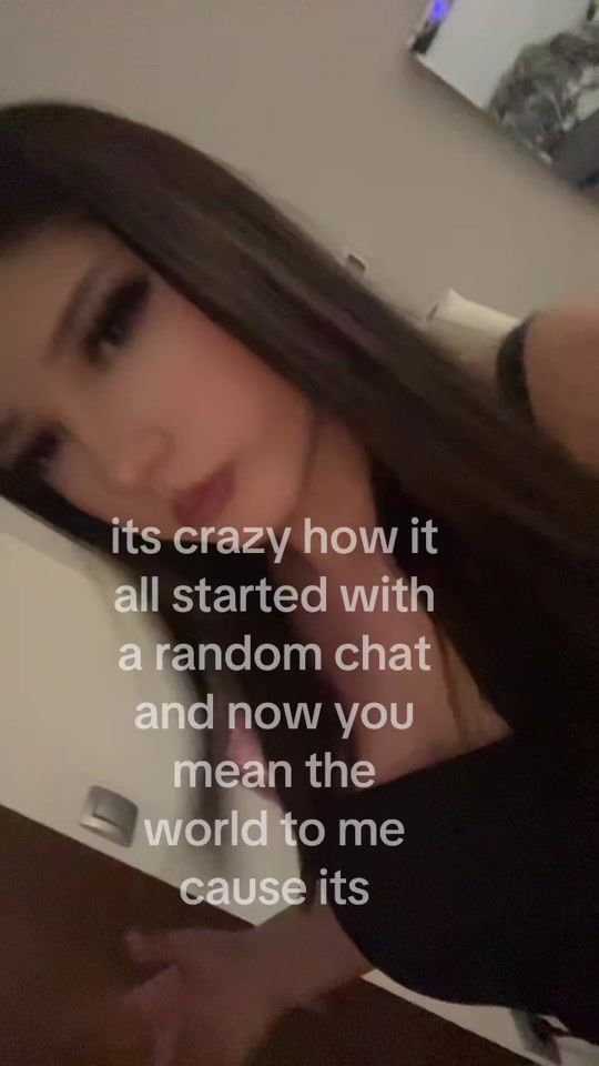 TikTok video thumbnail by soulsscreaminginside