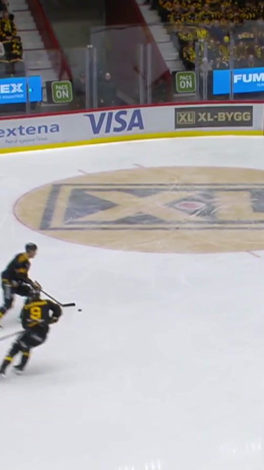 TikTok video thumbnail by skellefteaaik