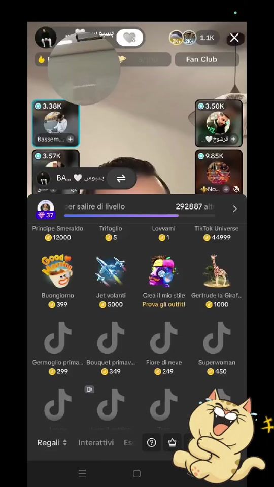 TikTok video thumbnail by aspetta72