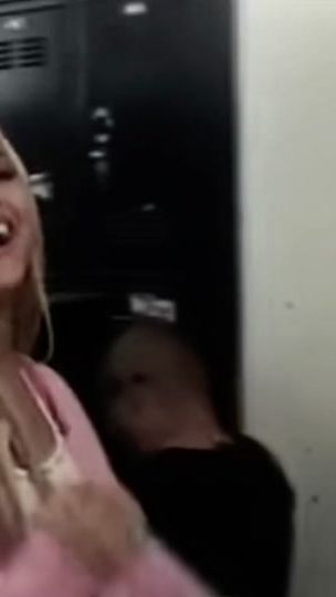 TikTok video thumbnail by t0uchiit