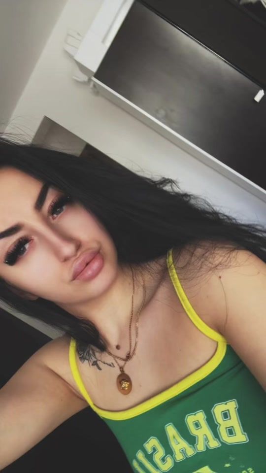 TikTok video thumbnail by ionellaaaa._