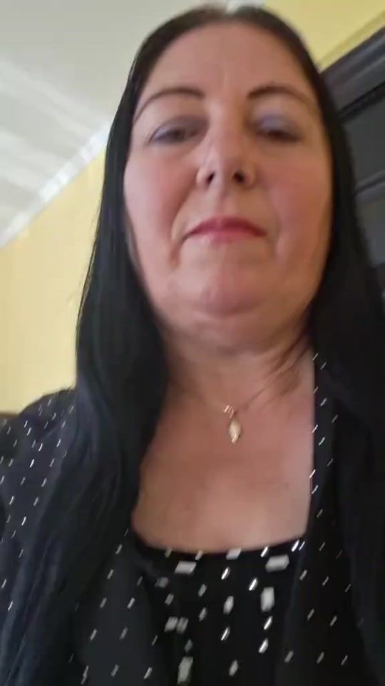 TikTok video thumbnail by ioana_plesu
