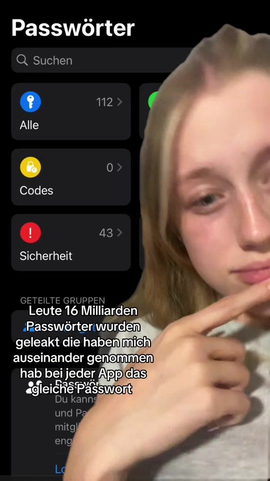 TikTok video thumbnail by lxonie_030