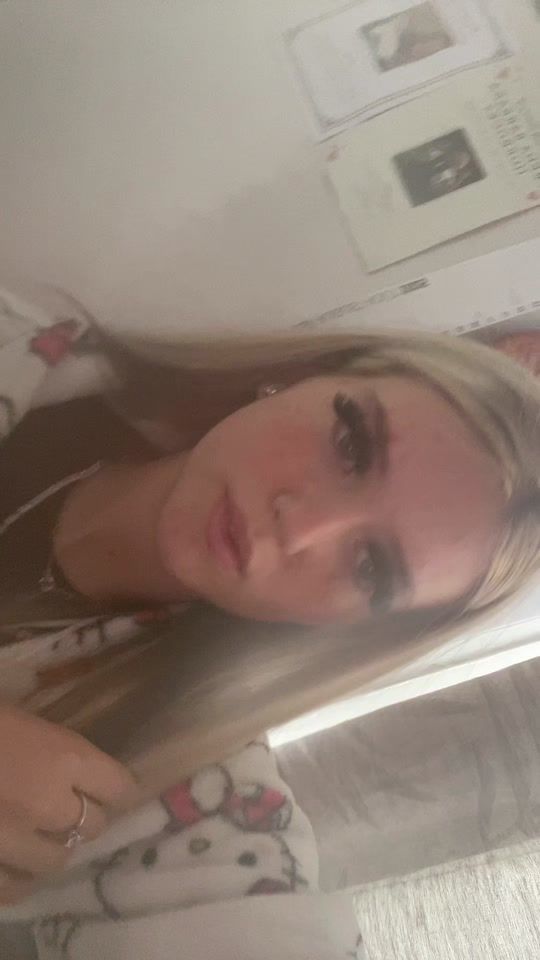 TikTok video thumbnail by fmrsecretspam