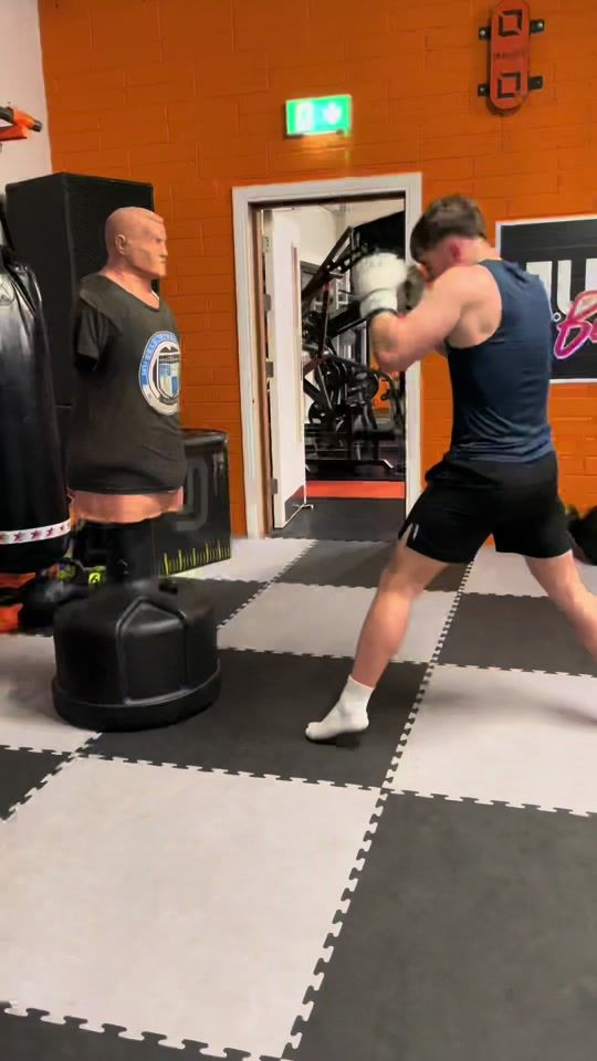 TikTok video thumbnail by benobrien007
