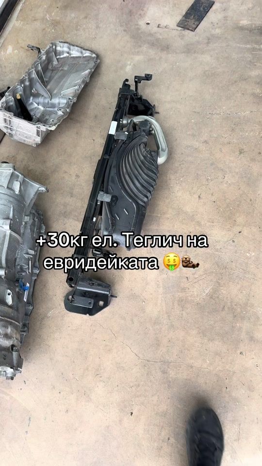 TikTok video thumbnail by aleksandargeshev