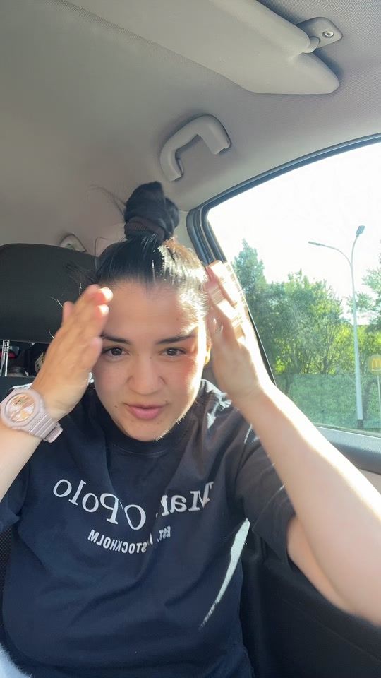 TikTok video thumbnail by ceico.felicia2